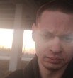 Василий