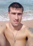 Владислав, 33 года, Дніпро