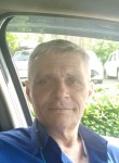 Sergey, 55, Vladivostok