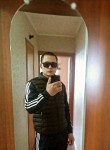 Dima Shihalev, 24 года, Барнаул