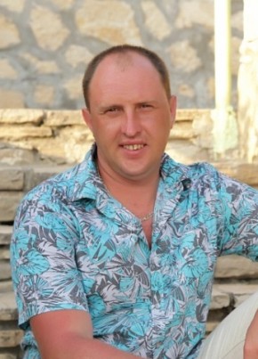 Алексей, 44, Россия, Лесосибирск