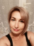 Katrin - Белгород