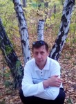 Алекс, 50 лет, Омск