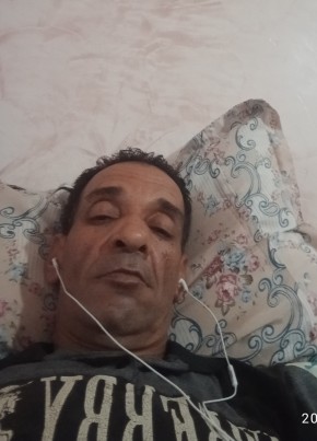 عبدو القدار, 32, Algeria, Algiers