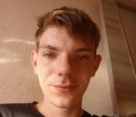 Vlad, 25, Voronezh
