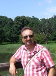 Hakan, 45, Izmir