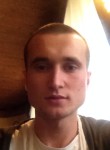 Вячеслав, 28 лет, Словянськ
