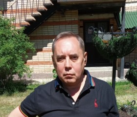 Serg, 54 года, Королёв