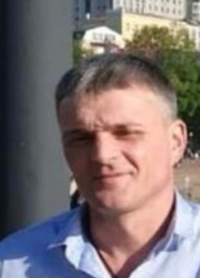 Ростик, 48, United States of America, Atlanta