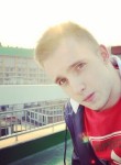Артем, 29 лет, Владивосток
