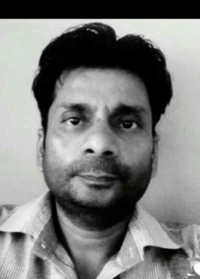 Umesh, 42, India, Satna