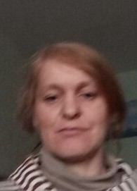 ирина