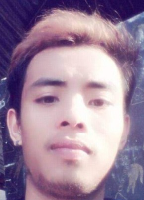 sharwin, 25, Pilipinas, Bayawan
