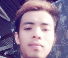 sharwin, 25 лет, Bayawan