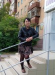 Лариса, 52 года, Краснодар