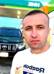 Dmitriy, 39, Voronezh