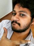 Sathish, 33 года, Coimbatore