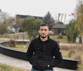Surhan Seçkin, 26 лет, Diyarbakır