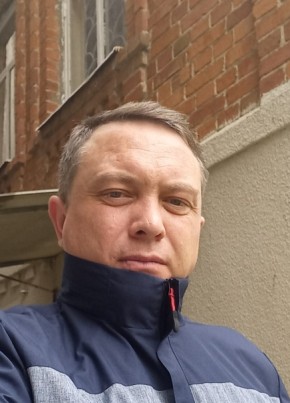 Денис, 41, Россия, Павловск (Алтайский край)