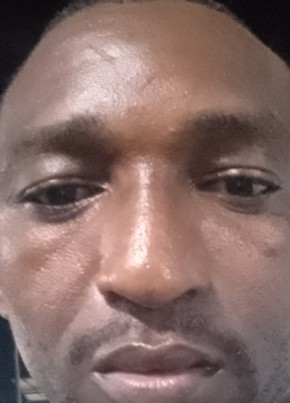 Kassim dena из Mombasa 36 лет