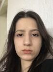Gulnara, 18  , Naberezhnyye Chelny