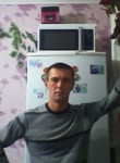 ОЛЕГ, 41 год, Челябинск