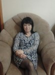 ЛЮДМИЛА, 69 лет, Красноармійськ