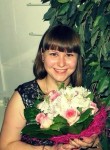 Лидия, 35 лет, Челябинск