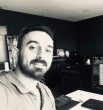 Tolga