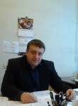 OLEG MAIER, 47 лет, Калининград