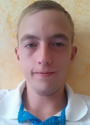 Arseniy, 34, Россия, Саранск