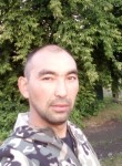 Иван, 37 лет, Горно-Алтайск