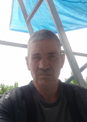Олег из Łódź 50 лет