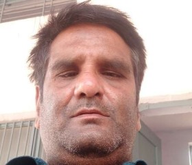 Roopandar, 47 лет, Agra