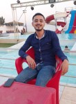 مصطفي, 26  , Cairo