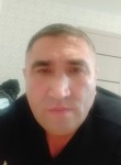 Рустам, 49 лет, Иваново