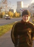 Александр , 40 лет, Морозовск