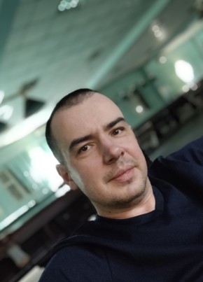 Alexandr