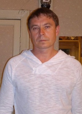 Алексей, 52, Россия, Краснотурьинск