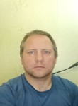 Алексей, 41 год, Воскресенск