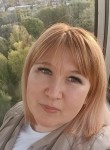 Елена - Йошкар-Ола