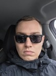 Михаил - Курск
