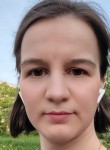 Галина - Сыктывкар