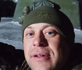 Сергей, 41 год, Белая-Калитва