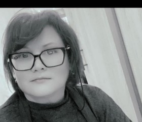 Viktoriya, 48, Podolsk