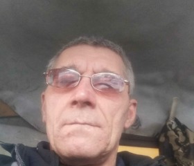 Игорь, 55 лет, Тюмень