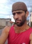 Edersn Lopes cor, 43 года, Ribeirão das Neves