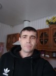 Рома, 39 лет, Брянск