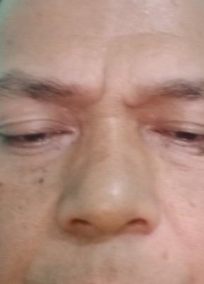 Tatang Hidayat, 50, Indonesia, Tangerang