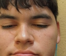 Roberto, 18 лет, La Paz